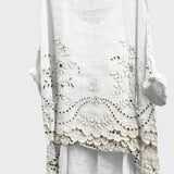 Tunica Susur de Salcie