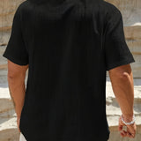 Cămașă respirabilă