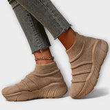 Lucía - Pantofi de alergare confortabili