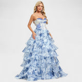 Lara | Rochie de Casamanto