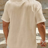 Cămașă respirabilă