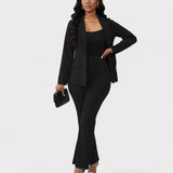 Sofia - Conjunto Executiv