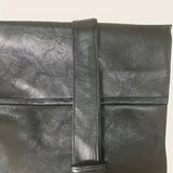 Adelina| Palton Casual cu Butoni