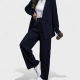 Micaela - Costum Elegant