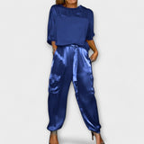 Alice - Set de două piese