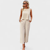 Mônica - Set din In