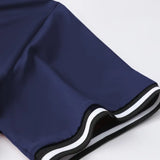 Cămașă polo casual