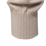 Camisola Vincenzo Chic