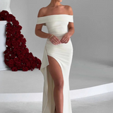 Alexandra | Rochie de Lux Maxi