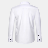 Cămașă casual Giorgio