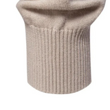 Pulover pentru bărbați cu design în carouri