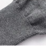 Cămașă casual din bumbac pentru bărbați