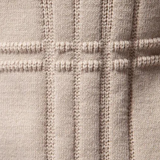 Camisola Vincenzo Chic