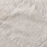 Cămașa din in Doha