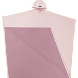 Eden | Pătură-Căciulă