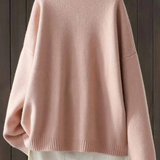 Marcela | Cardigan Elegant