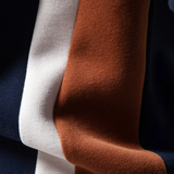 Pulover de bărbat cu stil