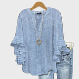 Strălucire & Culoare