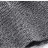 Cămașă casual din bumbac pentru bărbați