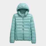 Madalena - Geacă de tranziție