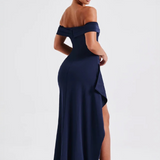 Alexandra | Rochie de Lux Maxi