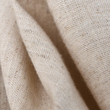 Cămașa din in Doha