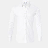 Cămașă cu fermoar