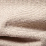 Camisola Vincenzo Chic