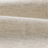 Cămașa din in Doha