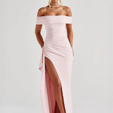 Alexandra | Rochie de Lux Maxi