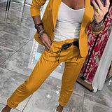 Adriana | Conjunto elegant