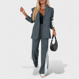 Filomena - Conjunto Elegant