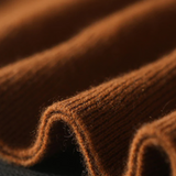 Pulover polo din cașmir Ponza