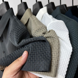 Cămașă polo Riviero