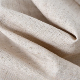 Cămașa din in Doha