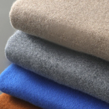 Pulover polo din cașmir Ponza