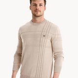 Camisola Vincenzo Chic