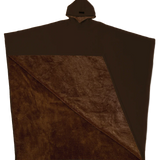 Eden | Pătură-Căciulă