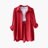 Vitoria | Set de două piese elegant și relaxat