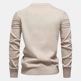 Camisola Vincenzo Chic