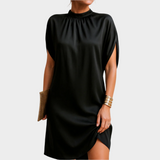 Rochie Elegantă care Flatează Silueta