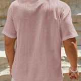 Cămașă respirabilă