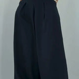 Maria™ - Set Femei cu Bustieră + Palton – Stil elegant și modern