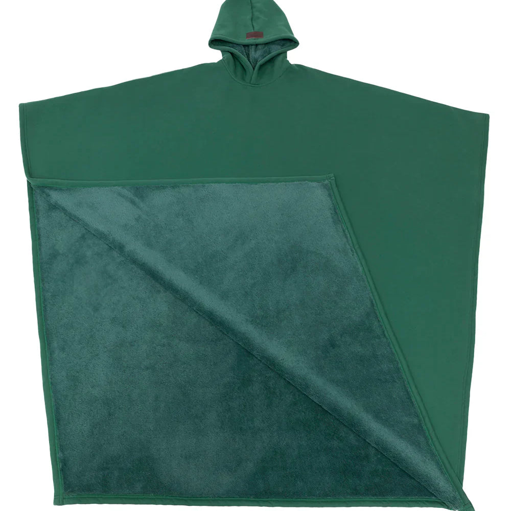 Eden | Pătură-Căciulă