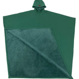 Eden | Pătură-Căciulă