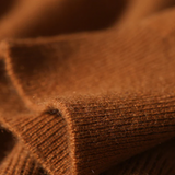 Pulover polo din cașmir Ponza