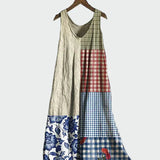 Rochie cu Model Caro