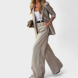 Carlota - Fustă Elegantă