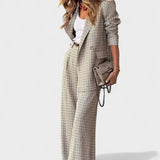 Carlota - Fustă Elegantă