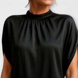 Rochie Elegantă și Ajustată